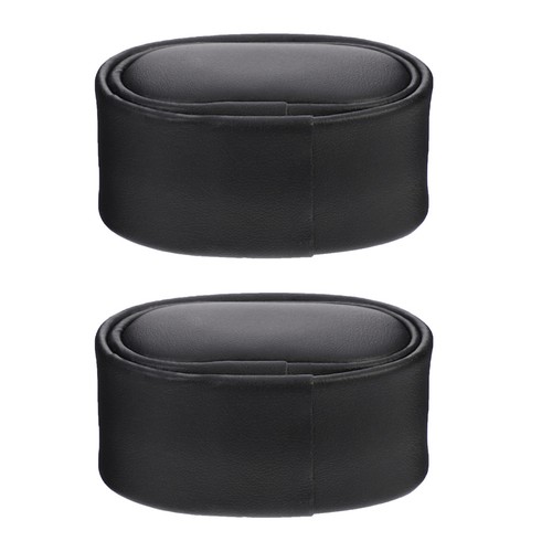 2pcs pillow watch holder - 2pcs,