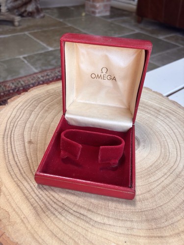 Antique vintage omega sea - vintage,