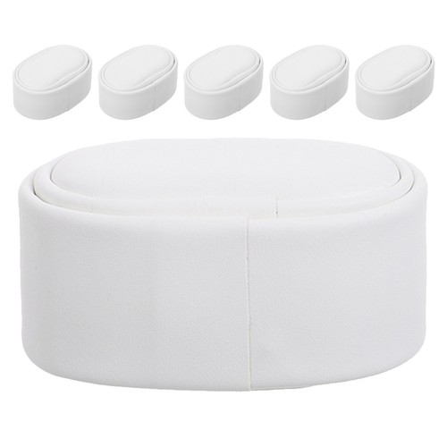 6pcs watch winder - watch, pillows